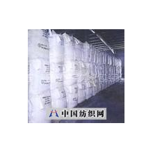 辽宁岫岩矿产物资包装公司 -一次吨袋,二手吨袋,旧吨袋,集装袋